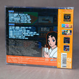 Rom Cassette Disc in TAITO Vol.2