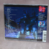Macross Delta - Original Soundtrack 2