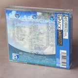 Etrian Odyssey III - Original Soundtrack