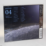 Mobile Suit Gundam The Origin - Original Soundtracks portrait 04