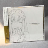 Re:Zero - Starting Life in Another World - Soundtrack