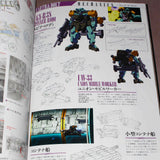 Mobile Suit Gundam: Iron-Blooded Orphans Completion