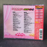 Show By Rock - OST Plus 2