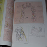 In This Corner of the World - Official Guide Book