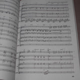 Macross Delta - Band Score Music Score