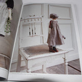 Hanon: Doll Sewing Book
