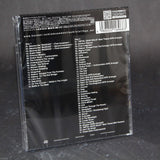 Pachislot Metal Gear Solid Snake Eater Original Soundtrack