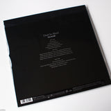 BIOHAZARD × L'Arc-en-Ciel - Don't be Afraid - CD plus BluRay