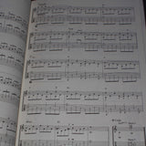 Final Fantasy - Solo Guitar Collections 2 Book plus CD