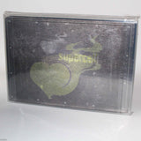 supercell - ZIGAEXPERIENTIA CD plus Blu-ray Limited Edition