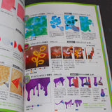 How to Draw with Copic Markers - Use 24 Colors to Create