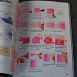 How to Draw with Copic Markers - Use 24 Colors to Create