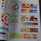 How to Draw with Copic Markers - Use 24 Colors to Create