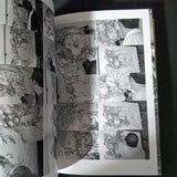 Katsuya Terada - E wo Kaite Ikiteiku Houhou?