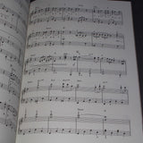 Your Name / Kimi no Na wa - Radwimps - Piano Solo Score Book