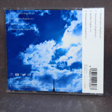 RADWIMPS - Your Name / Kimi no Na wa - English Lyrics Edition