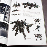 NieR:Automata World Guide