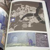 NieR:Automata World Guide
