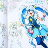 Masayuki Sato - Toei Animation Works