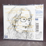Shiro Sagisu - Shiro's Songbook - The Hidden Wonder of Music