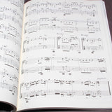 Final Fantasy Solo Guitar Collections Vol. 1 Tab Music Score and CD