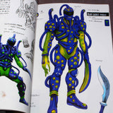 Kamen Rider Den-O x Yasushi Nirasawa: Say Your Wish