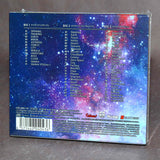 Psyvariar Reassemble - Original Soundtrack