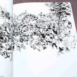 Katsuya Terada and Kim Jung Gi - Artworks Book