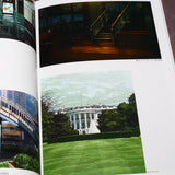 Kenji Kamiyama - Art Book