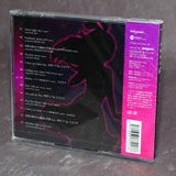 Hiroshi Watanabe - Shometsu Toshi  Remix Works -Afterlost