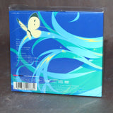 Kalafina - into the world / Μärchen - Limited Edition with DVD