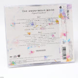 The Anonymous Noise / Fukumenkei Noise - Original Soundtrack
