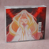 Fate/Zero Original Soundtrack