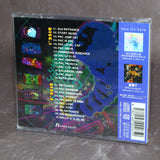 PAC-MAN Championship Edition Soundtracks