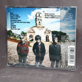 the Pillows - Nook In The Brain - CD plus DVD - Limited Edition