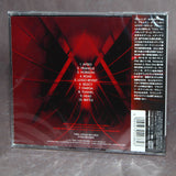 Thumper - Soundtrack CD