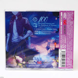 100 Princes of Dream Kingdom - Original Soundtrack 2