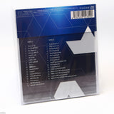 Re:Creators - Original Soundtrack