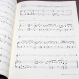 Your Name / Kimi no Na wa - Radwimps - Alto Sax Score Book