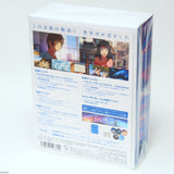 Your Name / Kimi no Na wa - Blu-ray Collectors - Limited Edition