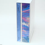Your Name / Kimi no Na wa - Blu-ray Collectors - Limited Edition