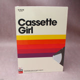 Japan Animator Expo Vol. 3 - Cassette Girl
