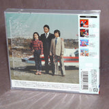 Daitetsujin 17 Music Collection