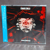 CHAOS;CHILD - Original Soundtrack