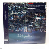 Hello Sleepwalkers - Shinsekai - Limited Edition with DVD