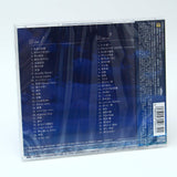 Magical Girl Lyrical Nanoha Reflection Original Soundtrack