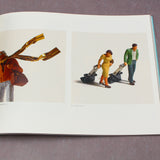 Tatsuya Tanaka - MINIATURE LIFE 2