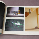 Tatsuya Tanaka - MINIATURE LIFE 2