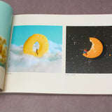 Tatsuya Tanaka - MINIATURE LIFE 2