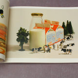 Tatsuya Tanaka - MINIATURE LIFE 1